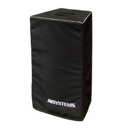 ≫ Comprar JB SYSTEMS BAG-10 FUNDA PARA VIBE-10 | Profesional DJ®