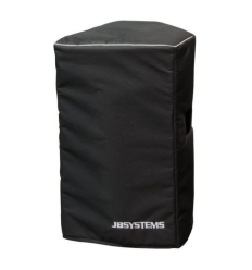 ≫ Comprar JB SYSTEMS BAG-15 FUNDA PARA VIBE-15 | Profesional DJ®