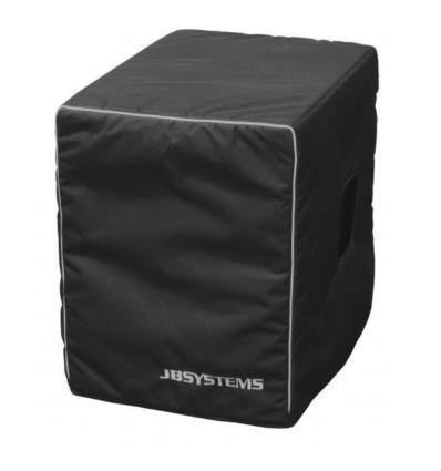 Comprar JB SYSTEMS BAG-15SUB FUNDA PARA VIBE-15SUB | Profesional DJ®