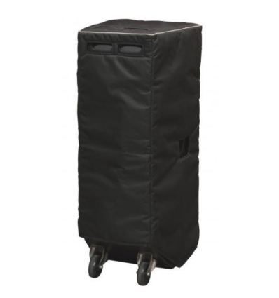 ≫ Comprar JB SYSTEMS BAG-30 FUNDA PARA VIBE-30 | Profesional DJ®