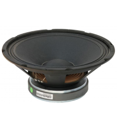 ≫ Comprar JB SYSTEMS PWX-12 ALTAVOZ 12" 200W 8OHM | Profesional DJ®