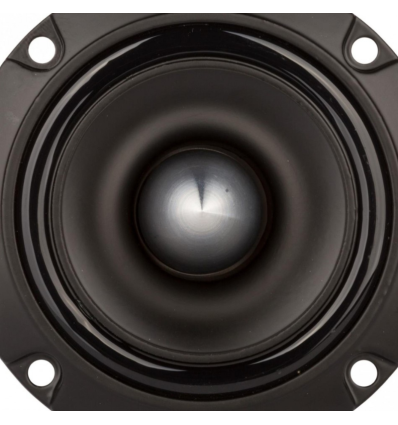 ≫ Comprar JB SYSTEMS HT-30 TWEETER | Profesional DJ®