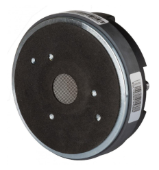 ≫ Comprar JB SYSTEMS PTX-44 MOTOR 1.75" TITANIO | Profesional DJ®