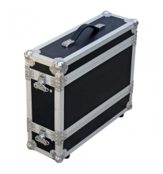 ≫ Comprar JB SYSTEMS MICRO CASE 3U RACK | Profesional DJ®