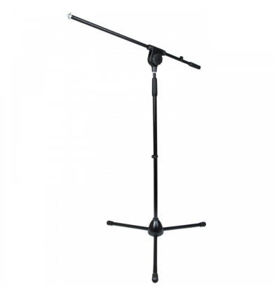 ≫ Comprar JB SYSTEMS MS-26 PRO PIE MICROFONO JIRAFA | Profesional DJ