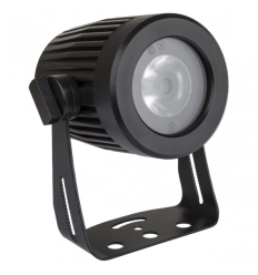 Comprar JB SYSTEMS EZ-SPOT15 WW OUTDOOR FOCO LED 15W 3000K IP65