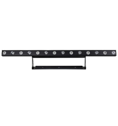 ≫ Comprar JB SYSTEMS SUNBAR COMBI | Profesional DJ®