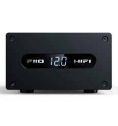 FIIO PL50