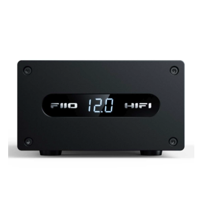 FIIO PL50