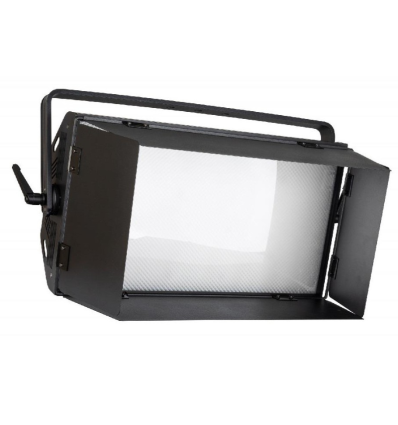 ≫ Comprar JB SYSTEMS CAM-LITE 200 LIGHTPANEL 210W | Profesional DJ®