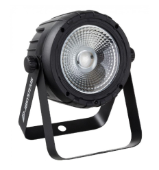 Comprar JB SYSTEMS MINI-PAR COB Mk2 FOCO COB RGB 38 GRADOS