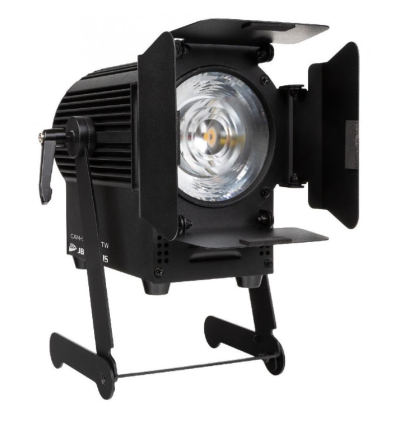 ≫ Comprar JB SYSTEMS CAM-SPOT 50TW TEATRO LED 50W | Profesional DJ