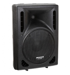 Comprar JB SYSTEMS IPS-08 ALTAVOZ PASIVO 8" 120W IP33 | Profesional DJ