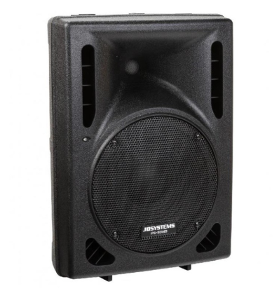 Comprar JB SYSTEMS IPS-08 ALTAVOZ PASIVO 8" 120W IP33 | Profesional DJ