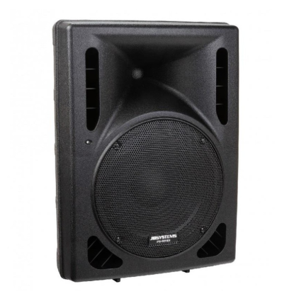 Comprar JB SYSTEMS IPS-10 ALTAVOZ PASIVO 10" 160W IP33