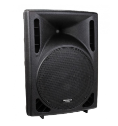 Comprar JB SYSTEMS IPS-12 ALTAVOZ PASIVO 12" 200W IP33