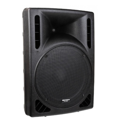 Comprar JB SYSTEMS IPS-15 ALTAVOZ PASIVO 15" 300W IP33