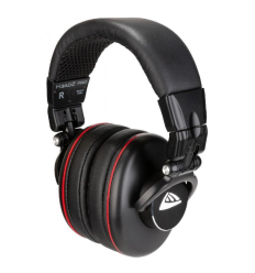 ≫ Comprar JB SYSTEMS HEADZ PRO AURICULAR | Profesional DJ®