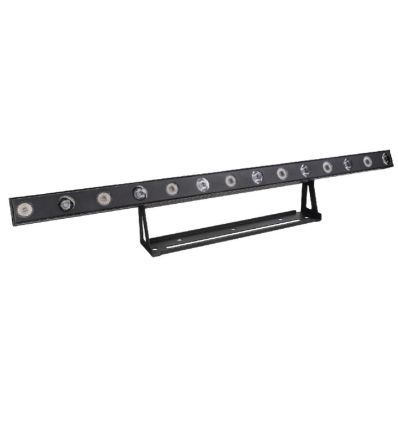 ≫ Comprar JB SYSTEMS SUNBAR COMBI MK2 | Profesional DJ®