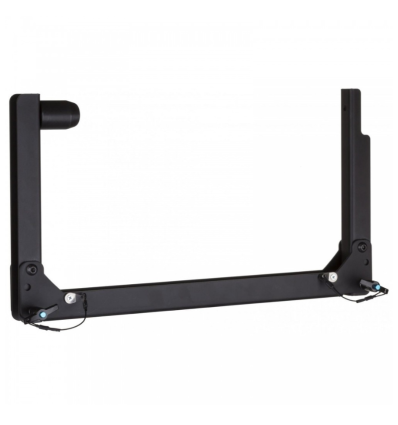 ≫ Comprar SYNQ BRACKET-SC08 SOPORTE PARA SC-08 | Profesional DJ®