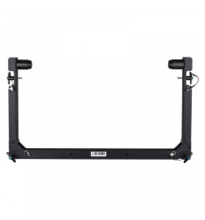 ≫ Comprar SYNQ BRACKET-SC12 SOPORTE PARA SC-12 | Profesional DJ®