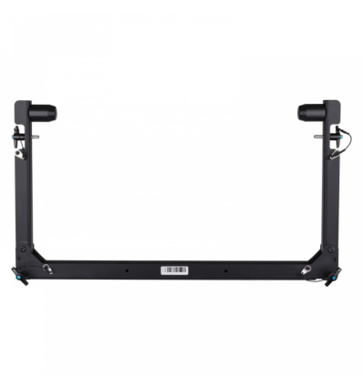 ≫ Comprar SYNQ BRACKET-SC15 SOPORTE PARA SC-15 | Profesional DJ®