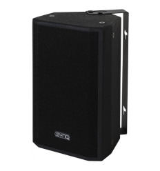 ≫ Comprar SYNQ CLS-8 MKII ALTAVOZ PASIVO 8" 200W | Profesional DJ®