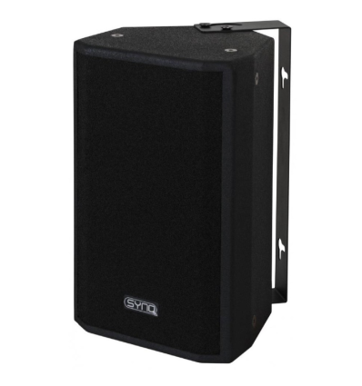 ≫ Comprar SYNQ CLS-8 MKII ALTAVOZ PASIVO 8" 200W | Profesional DJ®