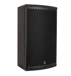 ≫ Comprar SYNQ SA-10 ALTAVOZ 10" ACTIVO DSP 380W | Profesional DJ®