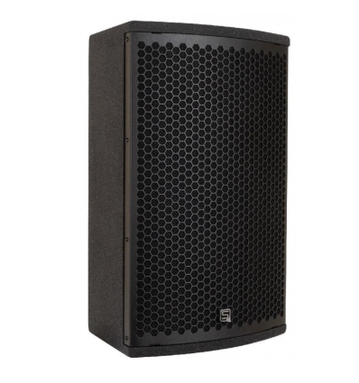 ≫ Comprar SYNQ SA-10 ALTAVOZ 10" ACTIVO DSP 380W | Profesional DJ®