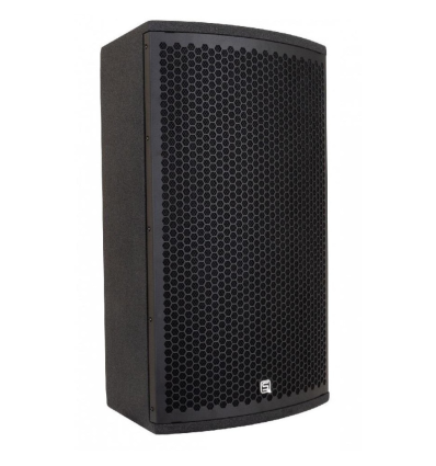 ≫ Comprar SYNQ SA-12 ALTAVOZ 12" ACTIVO DSP 650W | Profesional DJ®