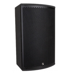 ≫ Comprar SYNQ SA-15 ALTAVOZ 15" ACTIVO DSP 650W | Profesional DJ®