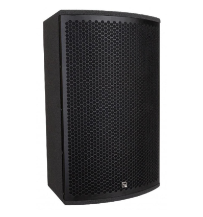 ≫ Comprar SYNQ SA-15 ALTAVOZ 15" ACTIVO DSP 650W | Profesional DJ®