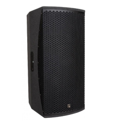 ≫ Comprar SYNQ SQT-210 ALTAVOZ 2x10" ACTIVO DSP 1620W | Profesional DJ