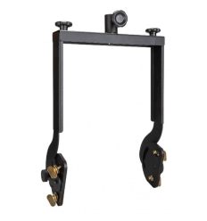 ≫ Comprar SYNQ SOPORTE U ESPECIAL PARA SQT-210 | Profesional DJ®