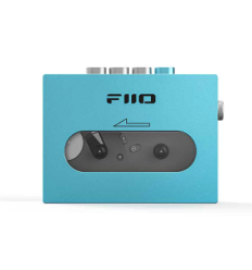 FIIO CP13 AZUL