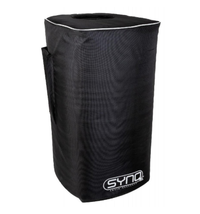 Comprar SYNQ BAG-SQT-210 FUNDA TRANSPORTE PARA SQT-210