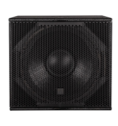 ≫ Comprar AVANTE AUDIO IMPERIO PRO IMP118 | Profesional DJ®