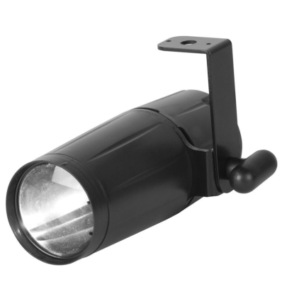 ≫ Comprar AMERICAN DJ PINSPOT LED II | Profesional DJ®