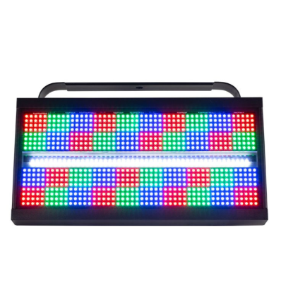 ≫ Comprar AMERICAN DJ JOLT PANEL FX | Profesional DJ®