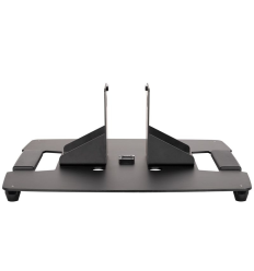 ≫ Comprar ACCU-STAND VFB1 | Profesional DJ®