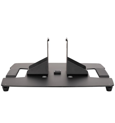 ≫ Comprar ACCU-STAND VFB1 | Profesional DJ®