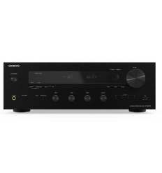 ONKYO TX-8470