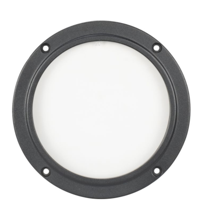 ≫ Comprar AMERICAN DJ ELP5L20 FILTRO ENCORE LP5IP | Profesional DJ®