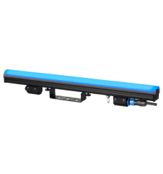 ≫ Comprar AMERICAN DJ PIXIE STRIP 30 | Profesional DJ®