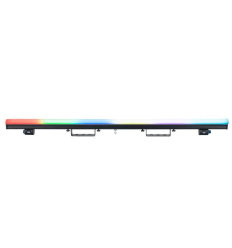 ≫ Comprar AMERICAN DJ PIXIE STRIP 60 | Profesional DJ®