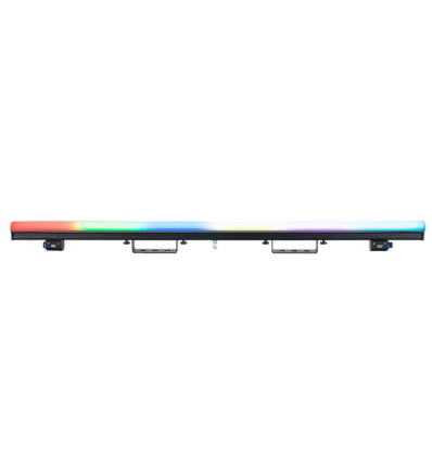 ≫ Comprar AMERICAN DJ PIXIE STRIP 60 | Profesional DJ®