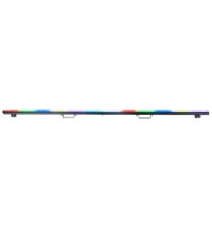 ≫ Comprar AMERICAN DJ PIXIE STRIP 120 | Profesional DJ®