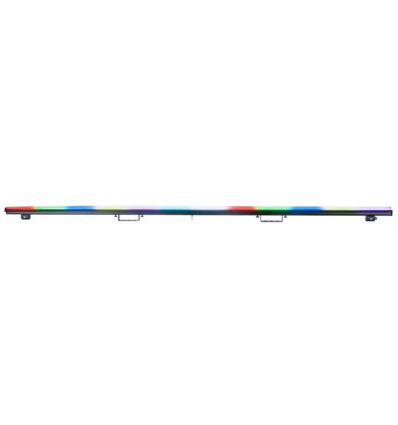 ≫ Comprar AMERICAN DJ PIXIE STRIP 120 | Profesional DJ®