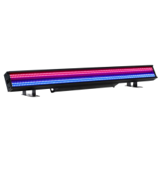 ≫ Comprar AMERICAN DJ JOLT BAR FX2 | Profesional DJ®